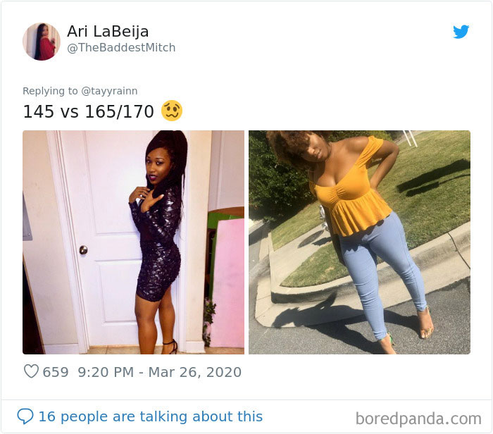 Women-Post-Weight-Gain-Pics