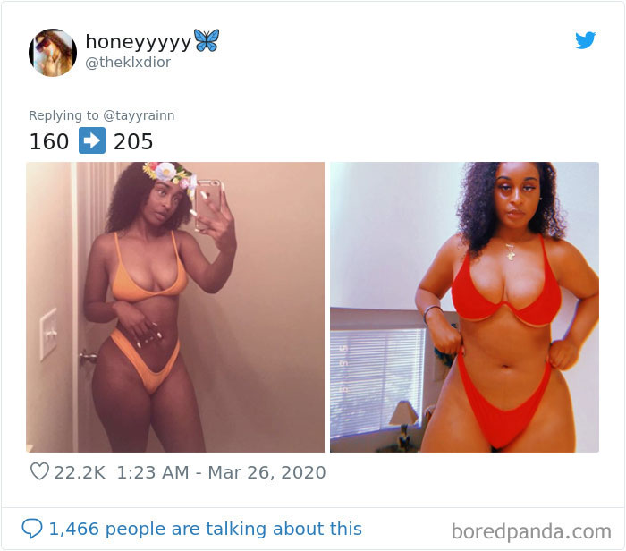 Women-Post-Weight-Gain-Pics