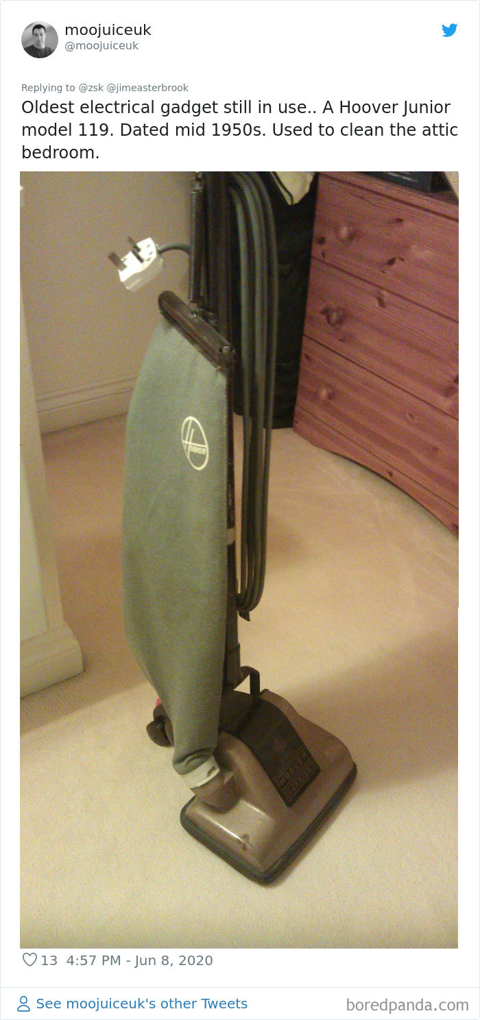 Oldest-Functional-Gadget