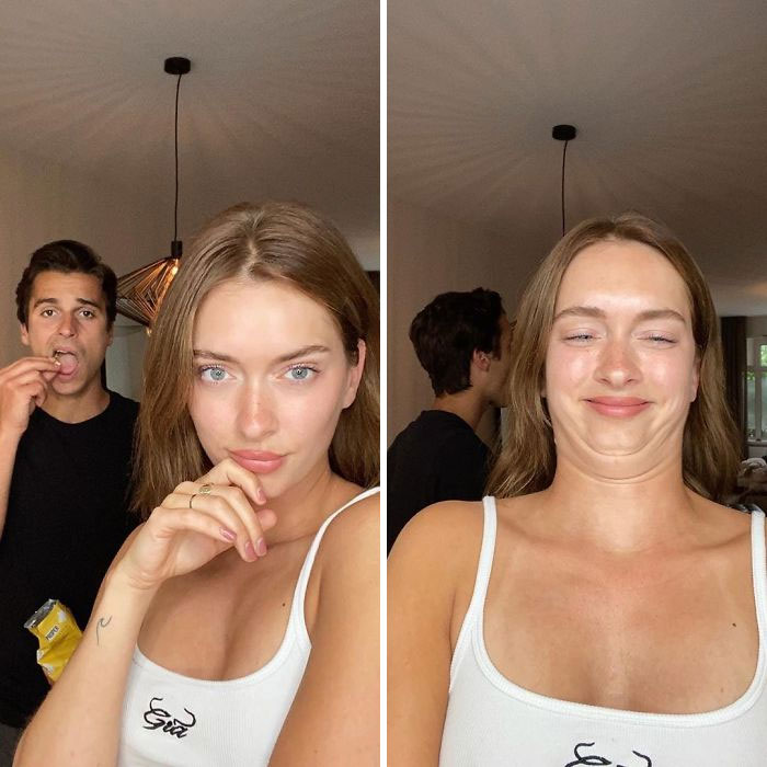 Social-Media-vs.-Reality-Modeling-Photos-Rianne-Meijer