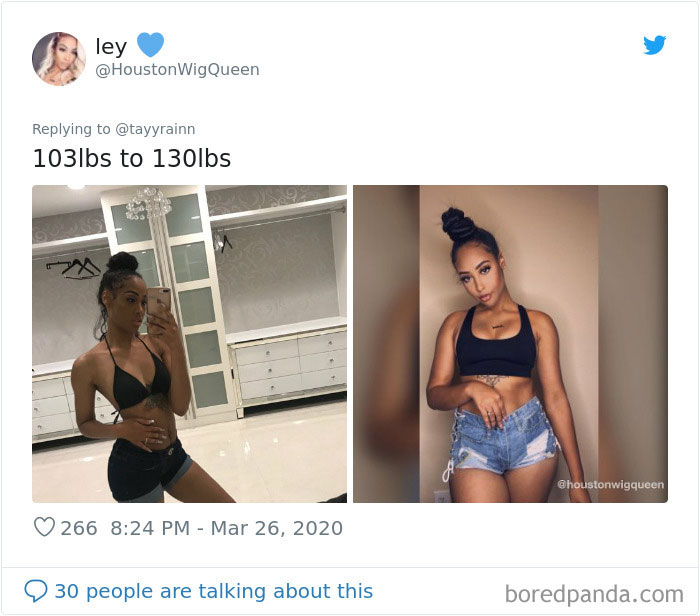 Women-Post-Weight-Gain-Pics