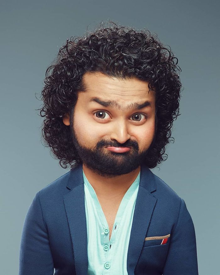 The-Outer-Child-Adults-Photoshopped-As-Children-Cristian-Girottos