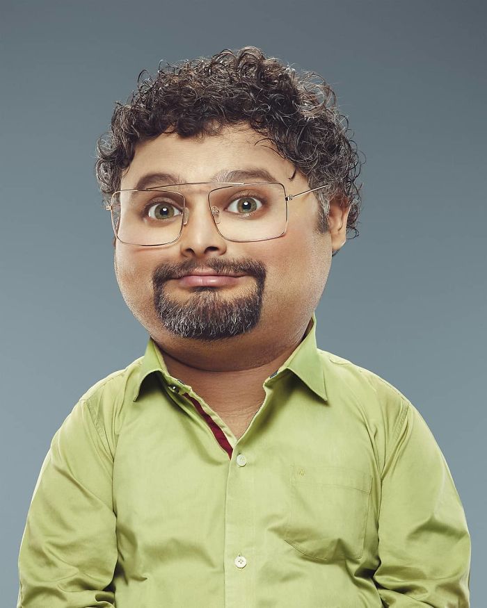 The-Outer-Child-Adults-Photoshopped-As-Children-Cristian-Girottos