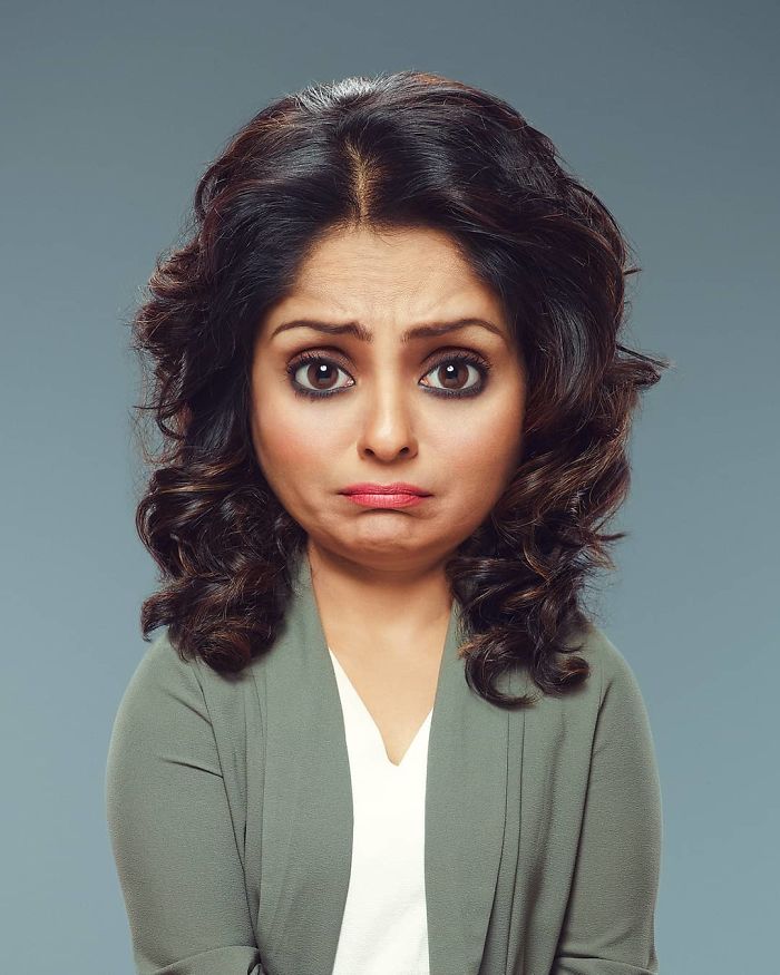 The-Outer-Child-Adults-Photoshopped-As-Children-Cristian-Girottos