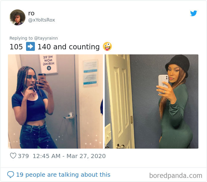 Women-Post-Weight-Gain-Pics