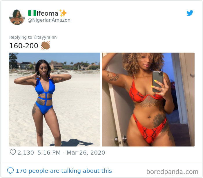 Women-Post-Weight-Gain-Pics