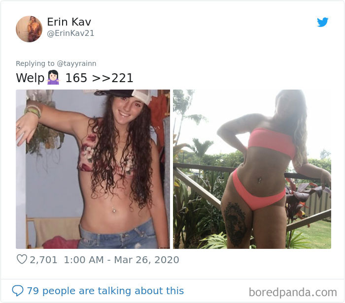 Women-Post-Weight-Gain-Pics