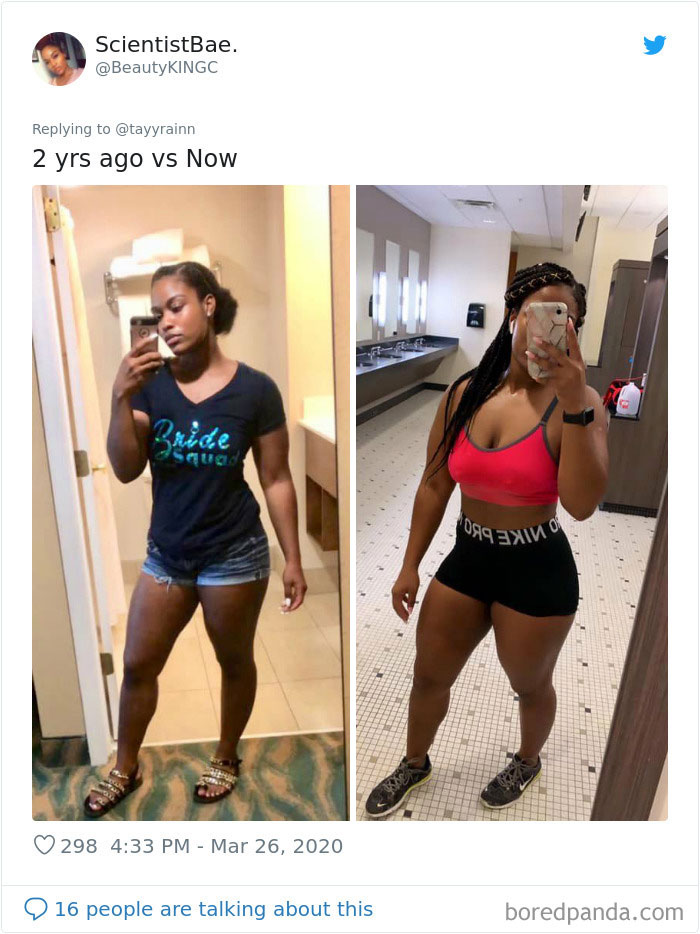 Women-Post-Weight-Gain-Pics