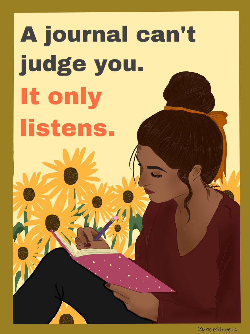 Posters You Can Share To Spread Hope And Awareness During The Pandemic