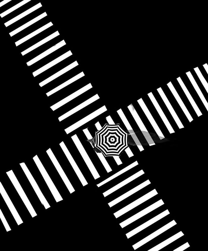 Helena Georgiou Photography