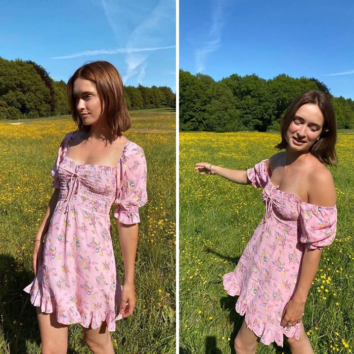 Social-Media-vs.-Reality-Modeling-Photos-Rianne-Meijer