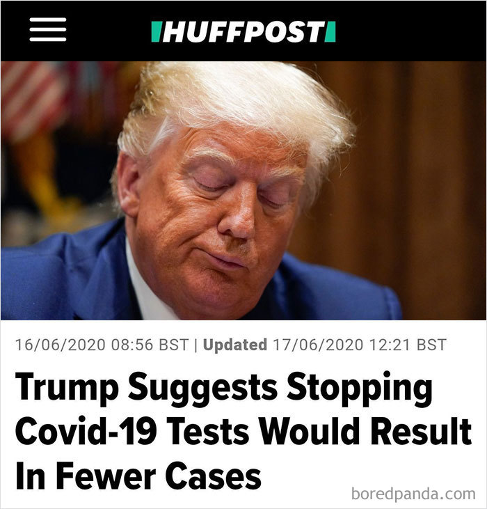 Because Of Decisions Like These