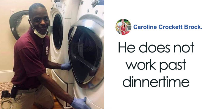 White Woman Asks A Black Man About Racism, Receives The Cold Truth