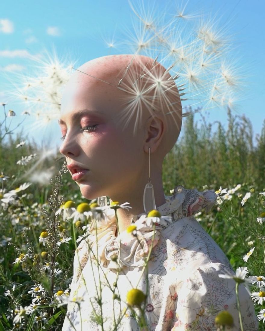 Weird-Instagram-Photography-Digital-Art-Ellen-Sheidlin