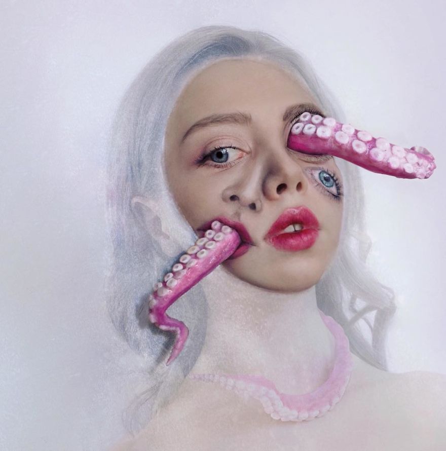 Weird-Instagram-Photography-Digital-Art-Ellen-Sheidlin