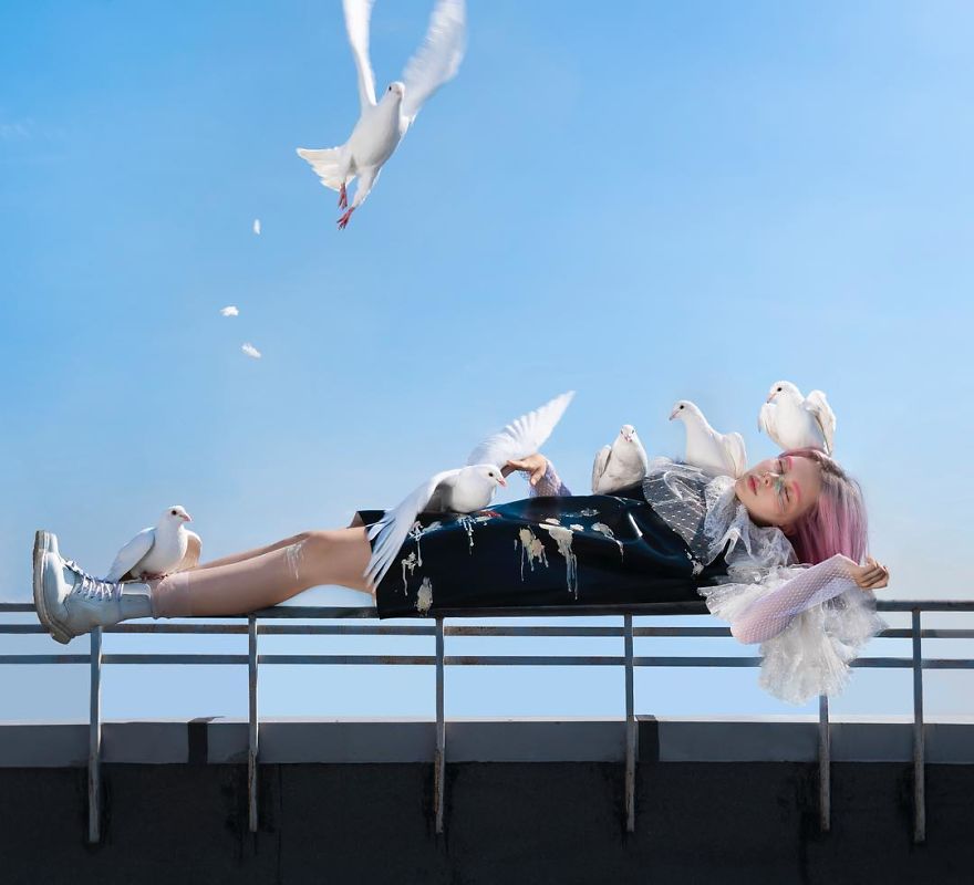 Weird-Instagram-Photography-Digital-Art-Ellen-Sheidlin