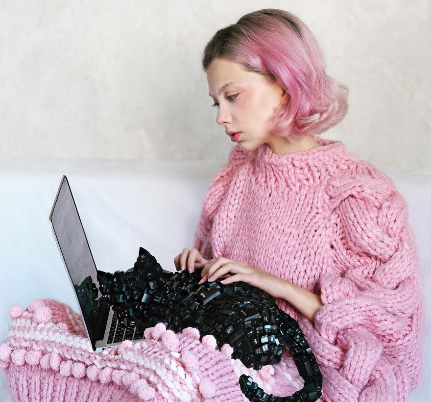 Weird-Instagram-Photography-Digital-Art-Ellen-Sheidlin