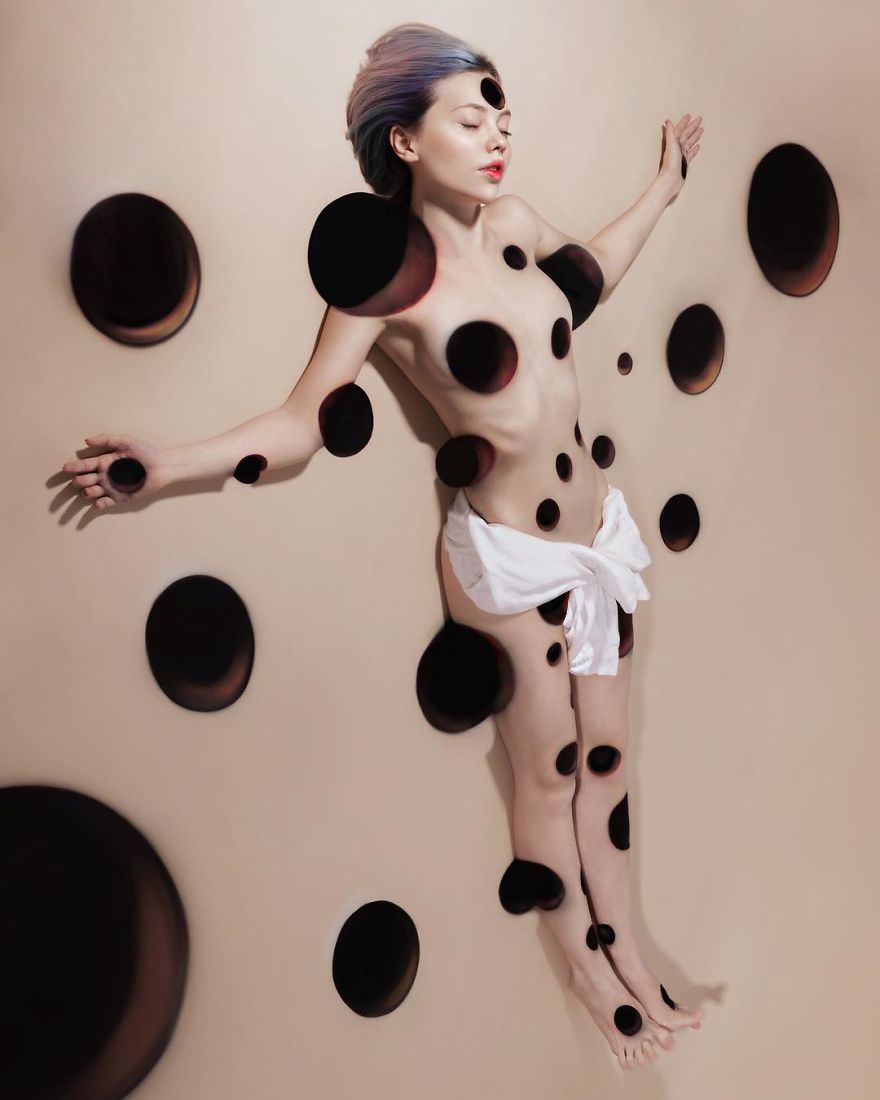 Weird-Instagram-Photography-Digital-Art-Ellen-Sheidlin