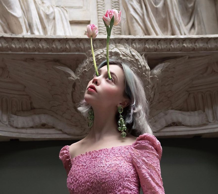 Weird-Instagram-Photography-Digital-Art-Ellen-Sheidlin