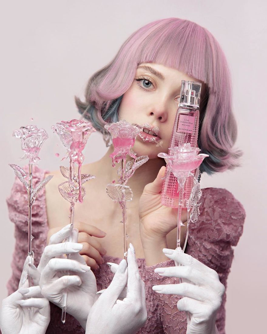 Weird-Instagram-Photography-Digital-Art-Ellen-Sheidlin