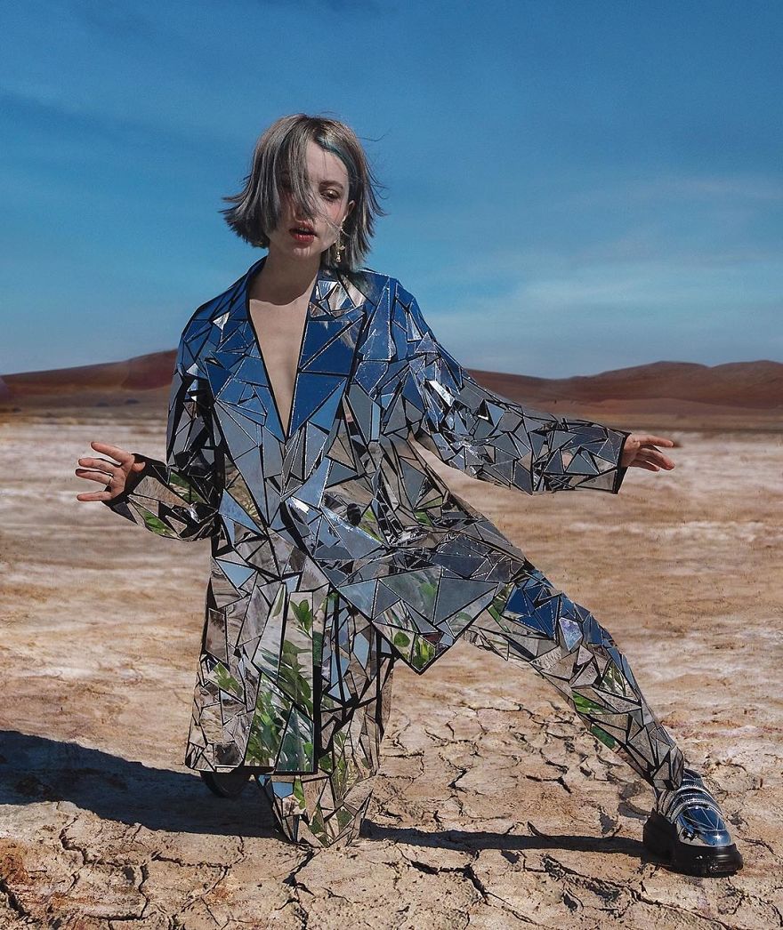 Weird-Instagram-Photography-Digital-Art-Ellen-Sheidlin