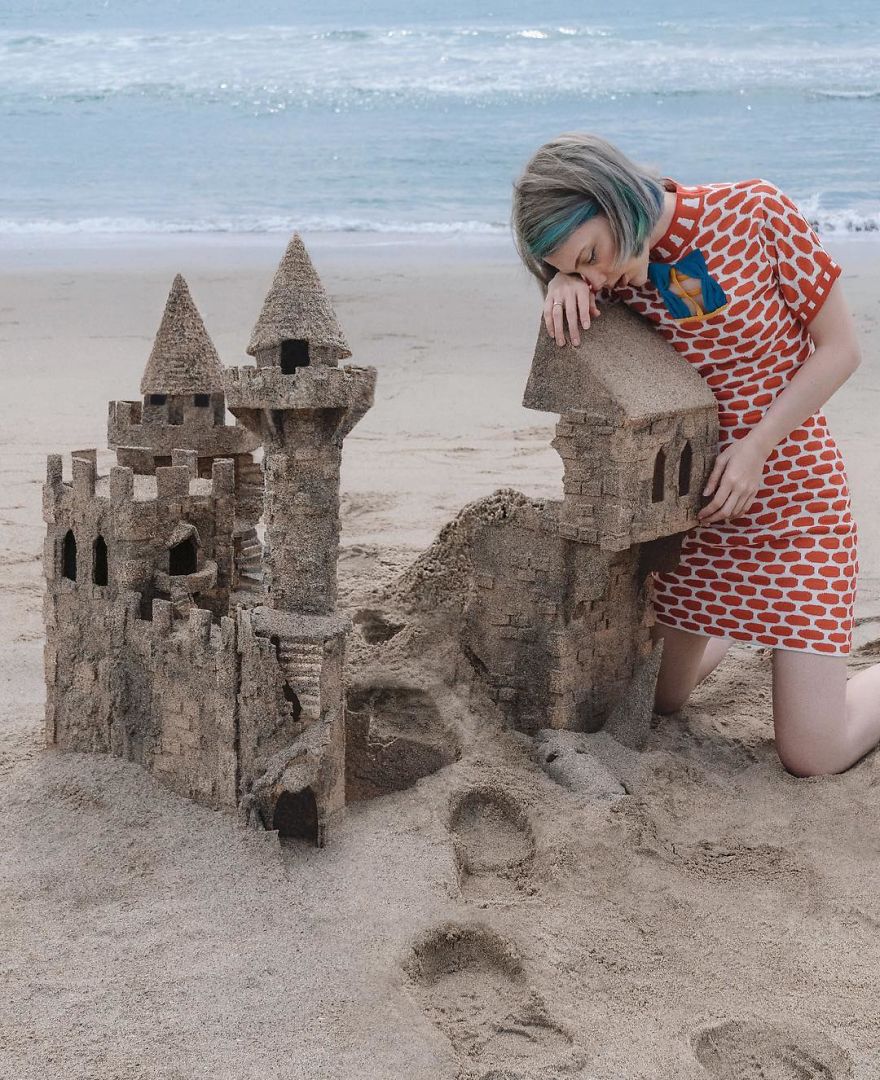 Weird-Instagram-Photography-Digital-Art-Ellen-Sheidlin