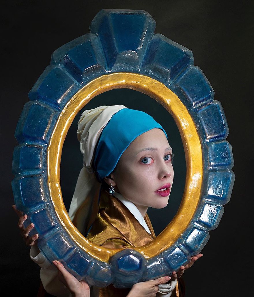 Weird-Instagram-Photography-Digital-Art-Ellen-Sheidlin