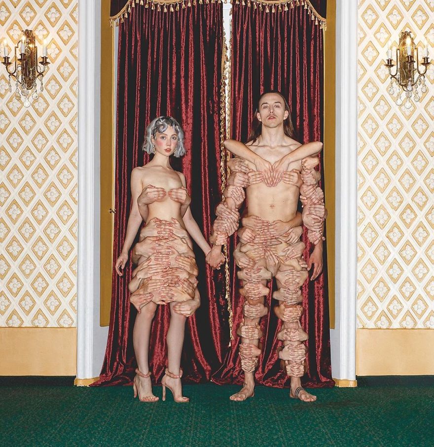 Weird-Instagram-Photography-Digital-Art-Ellen-Sheidlin