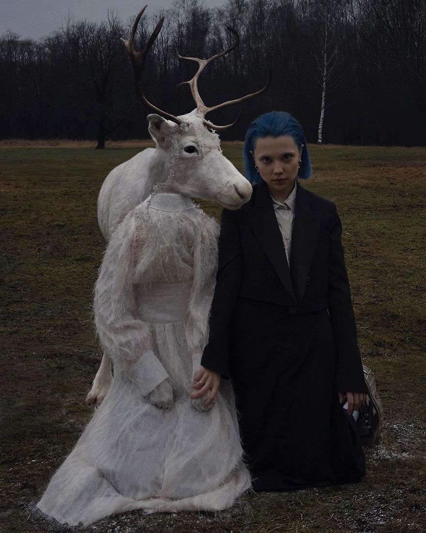 Weird-Instagram-Photography-Digital-Art-Ellen-Sheidlin