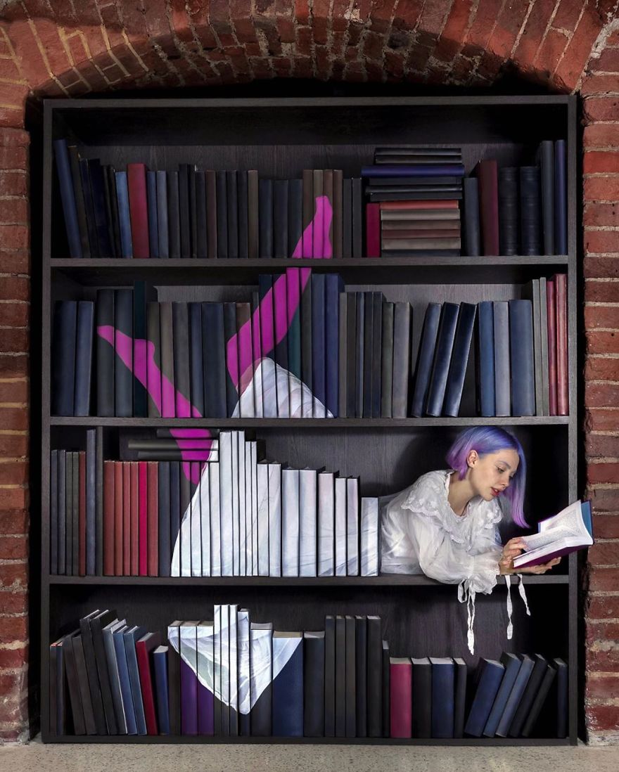 Weird-Instagram-Photography-Digital-Art-Ellen-Sheidlin