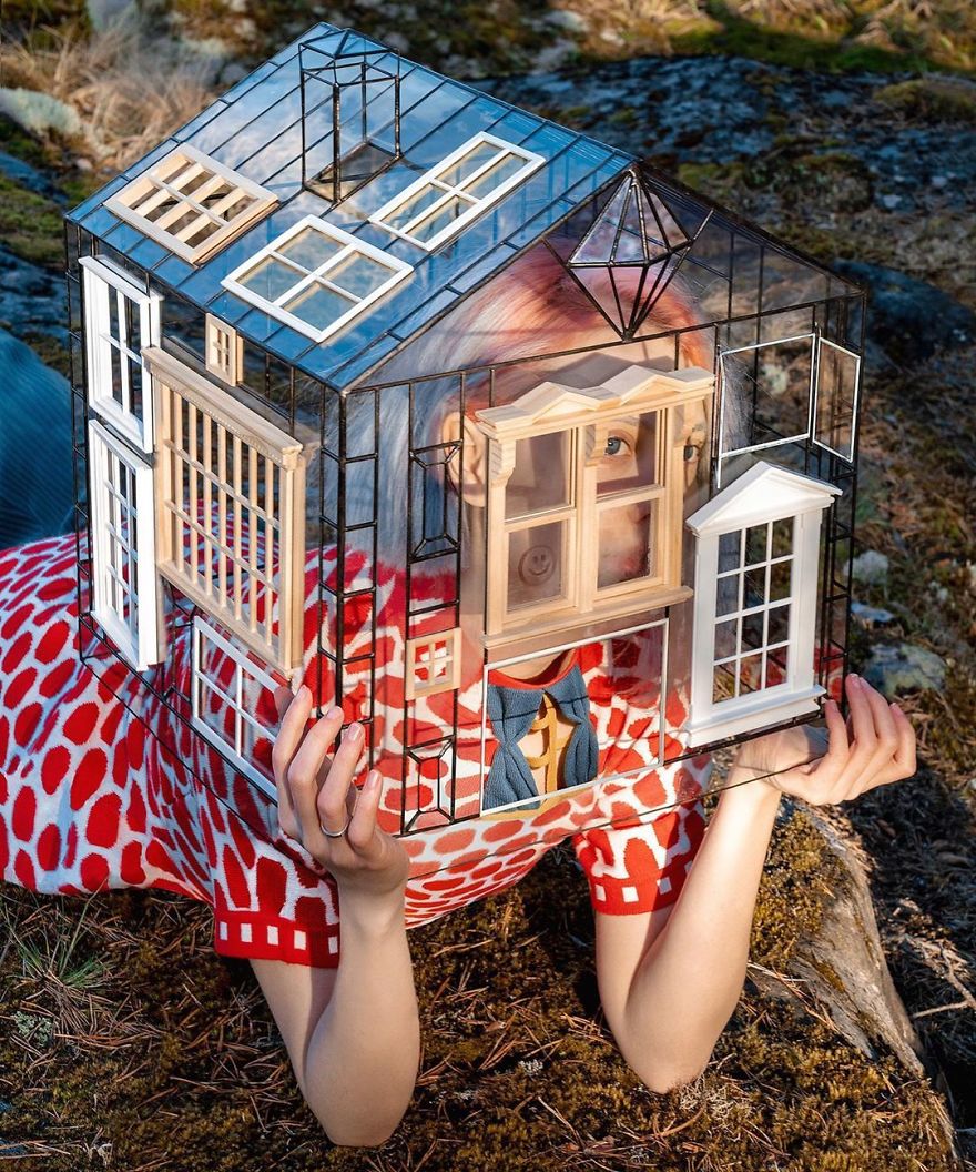 Weird-Instagram-Photography-Digital-Art-Ellen-Sheidlin