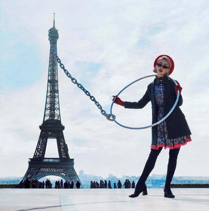 Weird-Instagram-Photography-Digital-Art-Ellen-Sheidlin