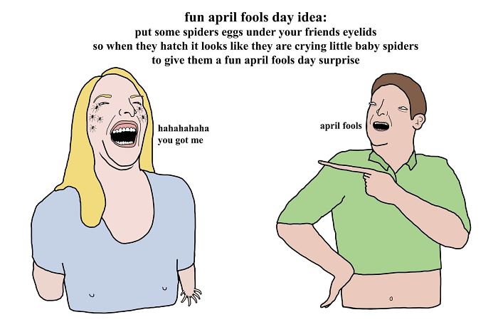 Simpsons-Pictures-That-I-Gone-And-Done-Weird-Comics