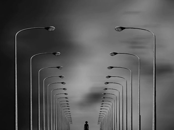 Helena Georgiou Photography