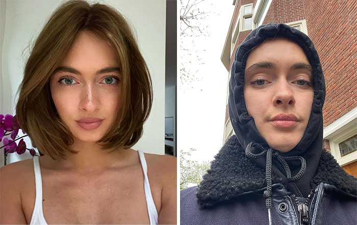 Social-Media-vs.-Reality-Modeling-Photos-Rianne-Meijer