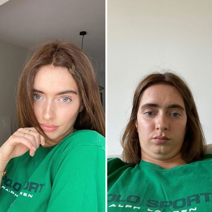 Social-Media-vs.-Reality-Modeling-Photos-Rianne-Meijer