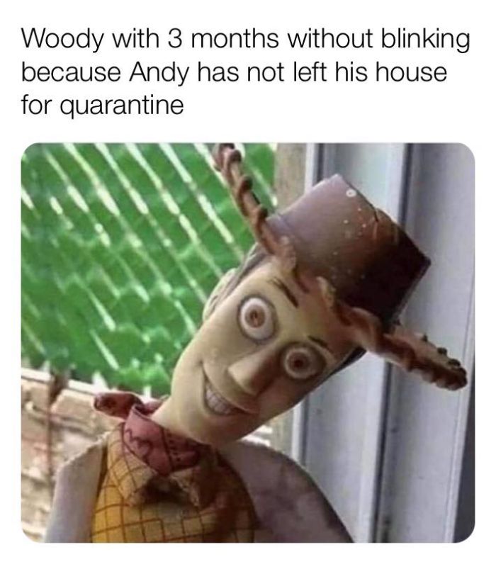 Funny-Coronavirus-Covid-19-Jokes