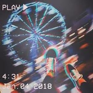 calisavagebadass710 avatar