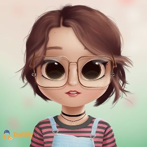 helenmachalovescats avatar