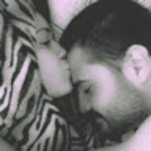 skyllawilkinson avatar