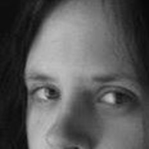 cheyanne_pavan avatar