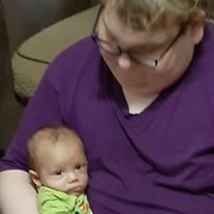 littlekingryno avatar