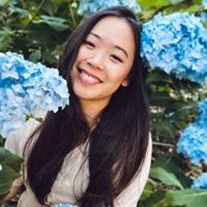 fruitifuldelights avatar