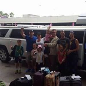 darcy_madeleine avatar