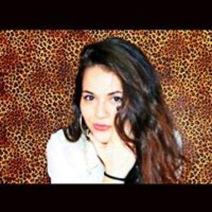 alexandrapamaral avatar