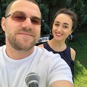 grecu_madalin avatar