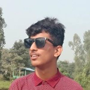 bhim_budhathoki avatar