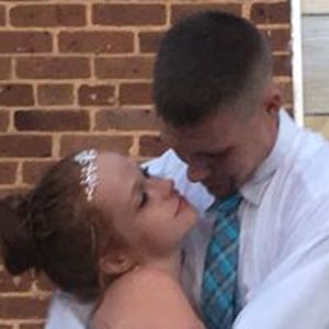 jerrick_n_hailey_brown avatar