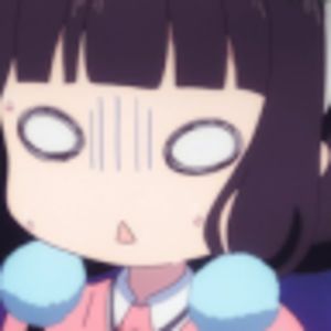 meidysbarrosocruz avatar