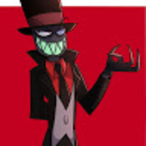 mr_blackhat avatar